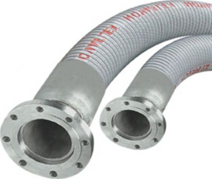  Convey-Chemical Marine Hose (Composite Hose)